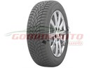 COP. 215/50VR18  TOYO  OBSERVE S944                92V M+S